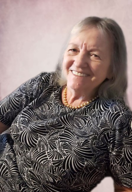 Obituary of Rosalie Mae Kaatz