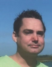 Obituary of Michael Wayne Ealy