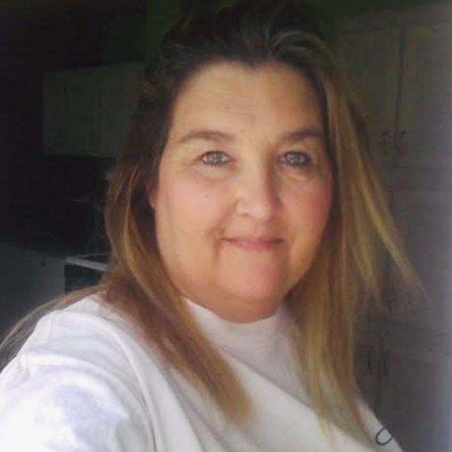 Avis de décès de Michelle Gay Sager