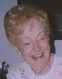 Obituary of Vivian B. Brown Holzhauer