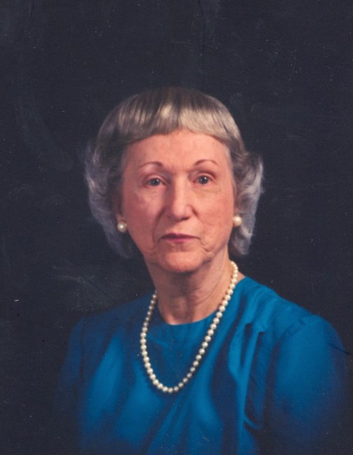 Obituary of Craig Thompson Williams