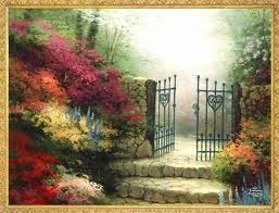 Obituary of Peggie Diehl Kelly