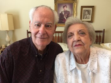 Obituary of Bobby M Turner