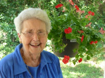 Obituary of Dorothy S. Moore