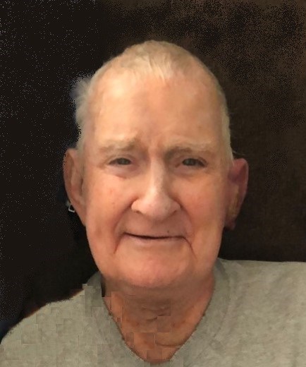 Obituary of Samuel W. Lynn