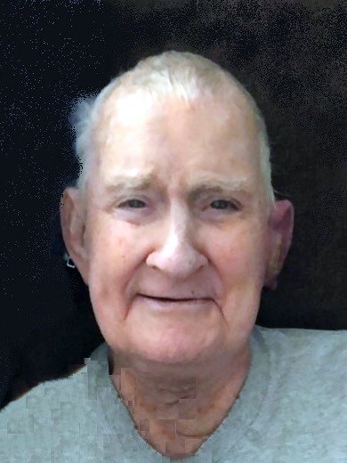 Obituary of Samuel W. Lynn