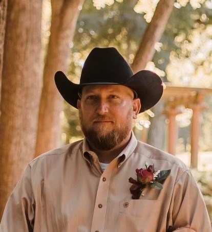 Obituary of Shawn David Raleigh