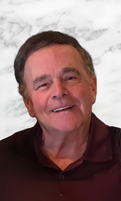 Obituary of Thomas J. Hamilton Sr.