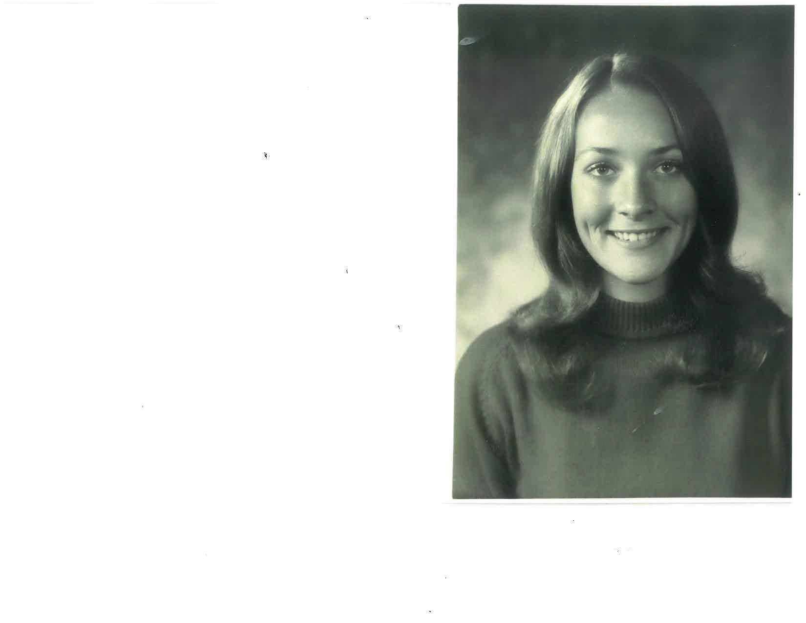Obituary of Irma Lynn Armstrong