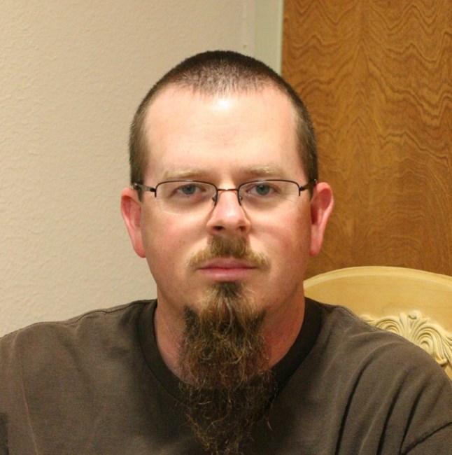 Obituary of Cecil Clopton