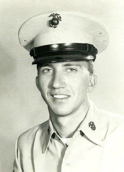 Obituary of Samuel Wayne Conley