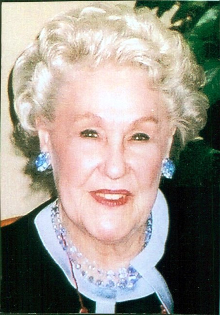 Obituary of JoAnn "Jodi" Dunn