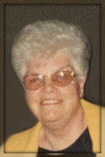 Cathy Porter