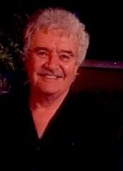 Obituary of Mario Oscar Dieguez