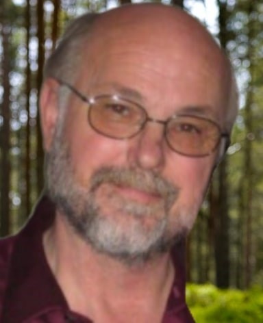 Obituary of Joel Alexander Herman