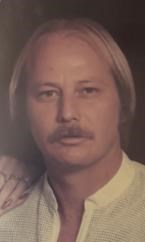 Obituary of Gary Wayne Farmer