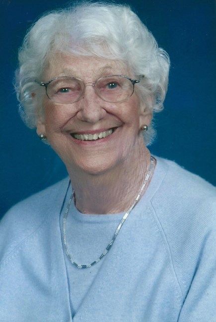 Obituary of Ayleen Graft Deaton