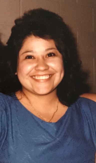 Avis de décès de Emilia "Emily" H. Ramirez