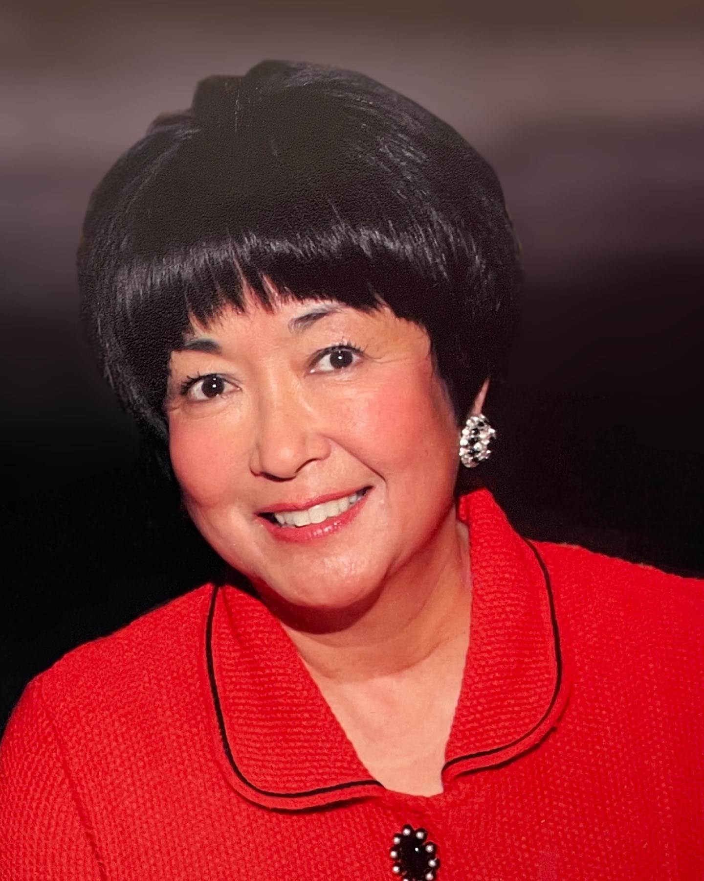 Stephanie Nakata Obituary Fresno, CA