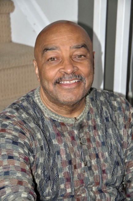 Obituary of Carmund T. White, Sr.