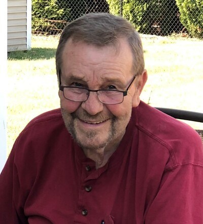 Obituary of John (Tom) Thomas O'Bryan, Jr.