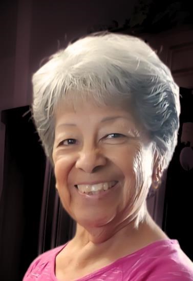 Obituary of Catalina Ayala