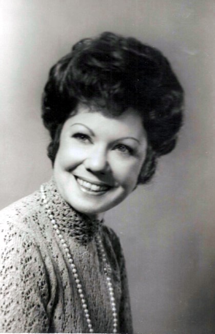 Obituary of Mervyn White Rickard