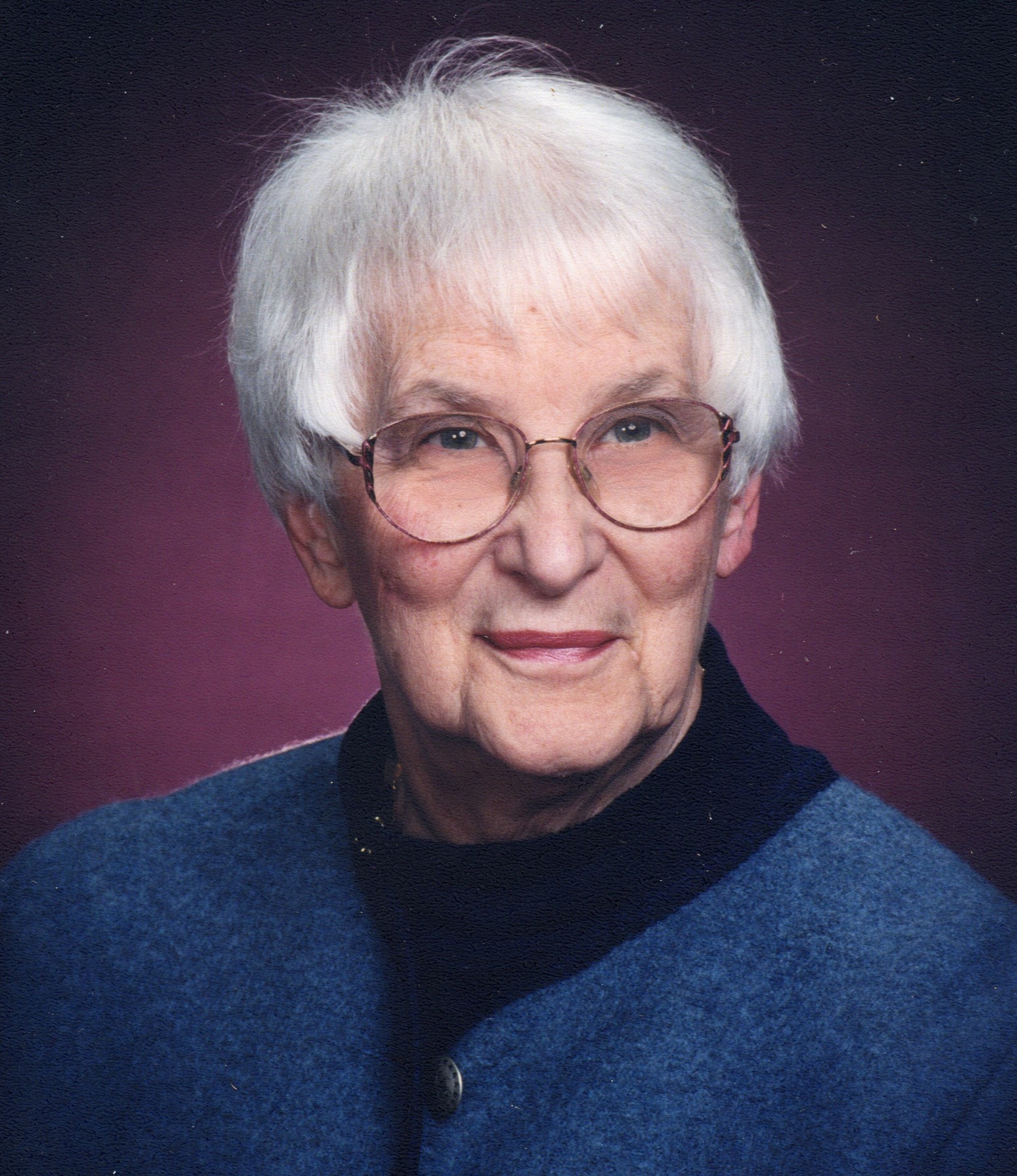 Obituary of Colette C. DiBello