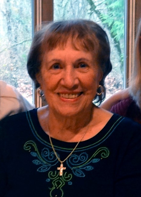 Obituary of Dainie Madalene Heath