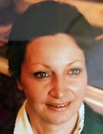 Obituary of Marilyn I. Kyle