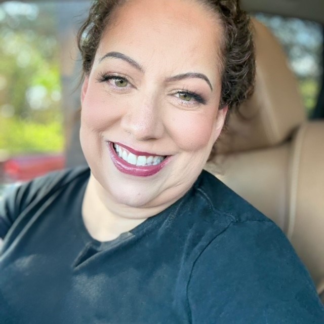 Obituary of Amy Miriam Bredemus