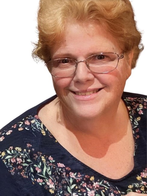 Obituary of Mary Elizabeth Barney
