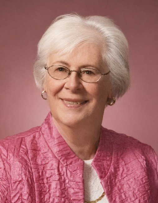 Obituary of Lorraine Arlene Gerich