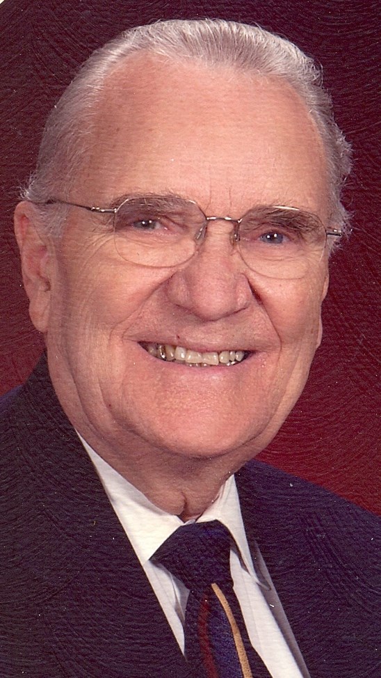Jim B Gaston Obituary Colleyville, TX