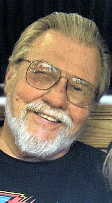 Obituary of Robert "Bob" W Inks