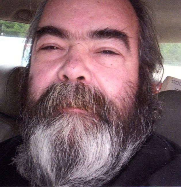 Obituary of Jeffrey W. Hitchcock