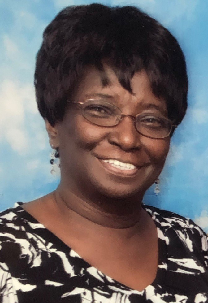 Gaye CaldwellKent Obituary Indianapolis, IN