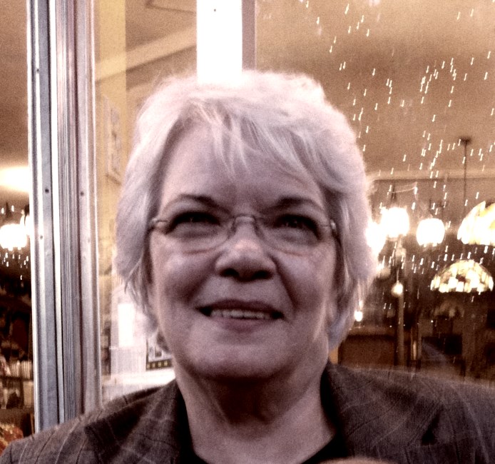 Obituary of Marguerite Hyle McLean