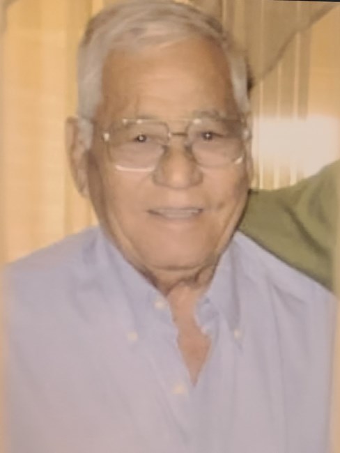 Obituario de Goro Koite