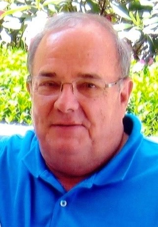 Obituary of Bill Farris