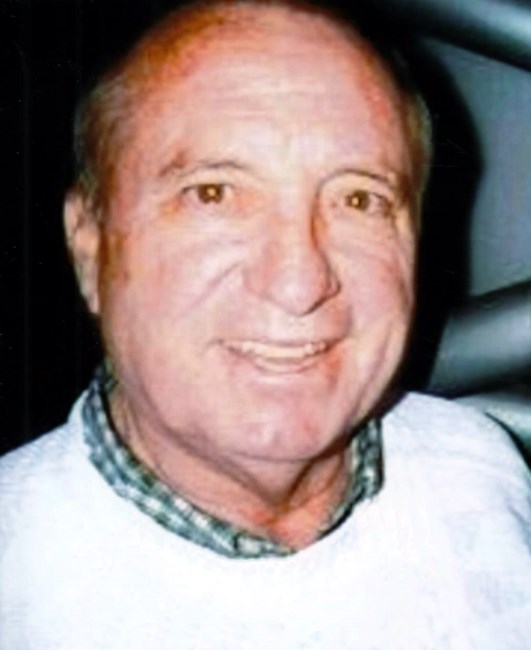 Obituary of Lauren Thomas Johnson