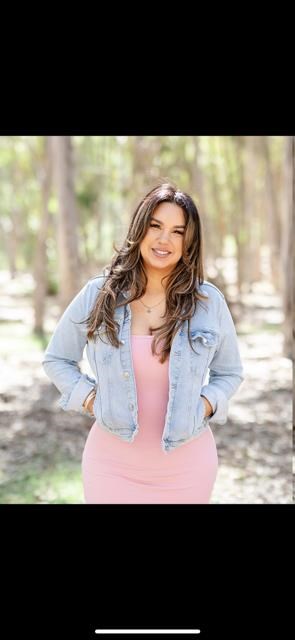 Obituary of Tonia Reneé Silva