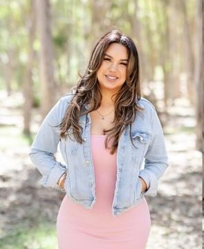 Obituary of Tonia Reneé Silva