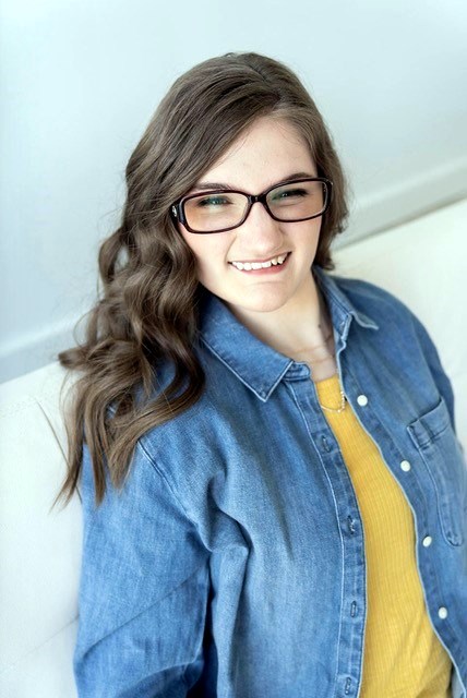 Obituary of Abby Ashcraft