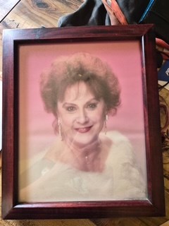 Obituary of Judith L Bauer