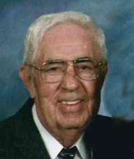 Obituary of Joseph "Joe" Goodner