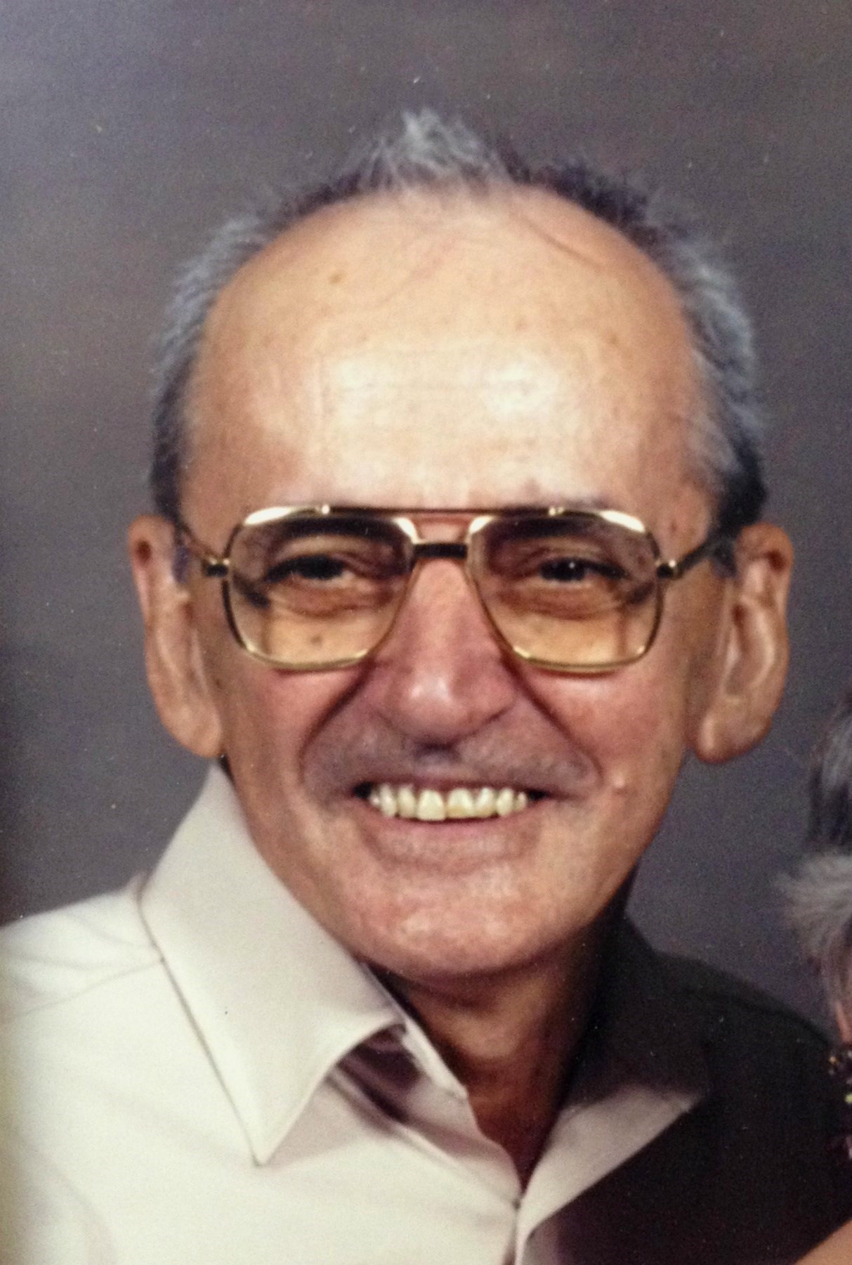 Guilford Ct Obituaries - w8nhlj1