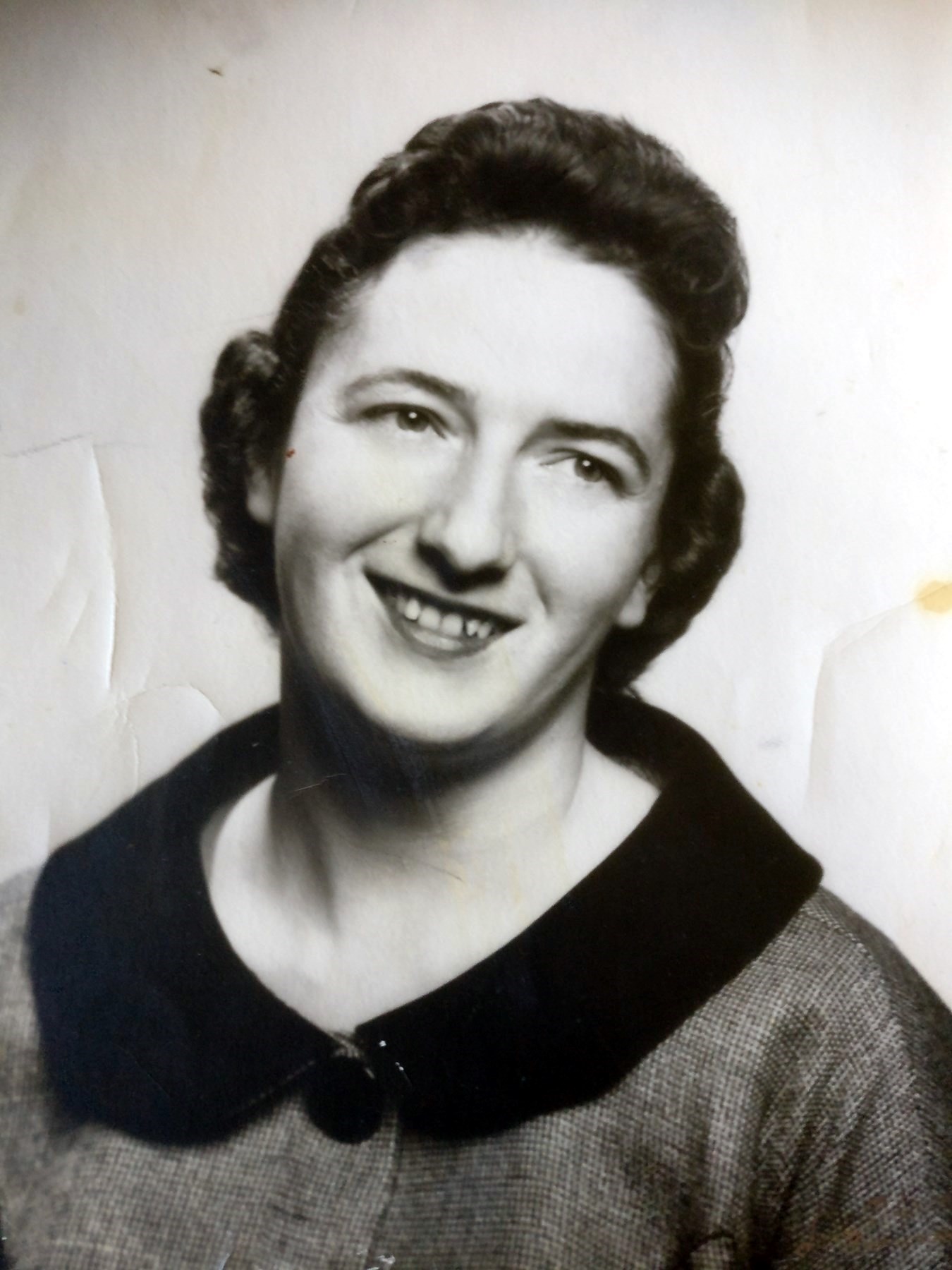 BERYL ROBERT Obituary - Baton Rouge, LA