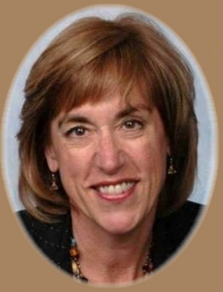 Obituary of Jane E. Bashara