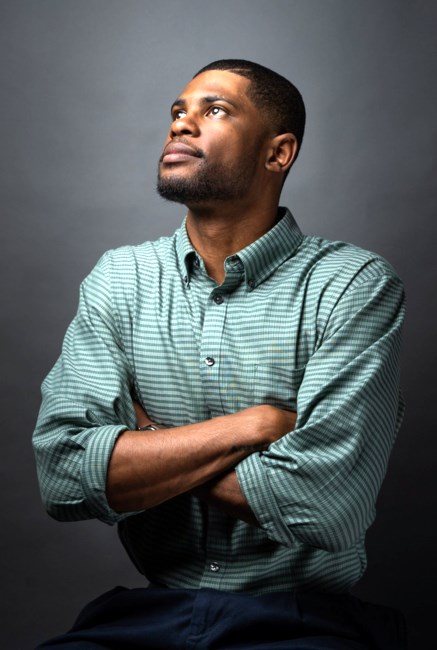 Obituary of Isaac Keith Mooney